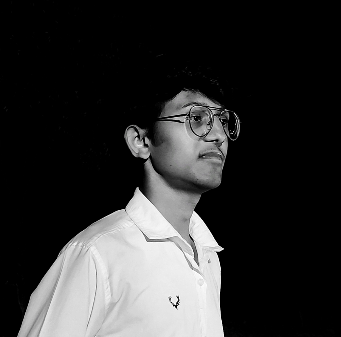 Manjeet Kumar